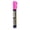 Pink, variant on New 1Pc Queen Bee Marking Pen Bee Queen Marker Pens Water Based Paint Markers Beekeeper Marking Tools Supplies for Bees Safely by RUIQPGRT