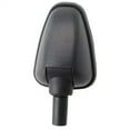 thumbnail image 5 of Roof Antenna Base For Hyundai I10 2007-2010, 5 of 5