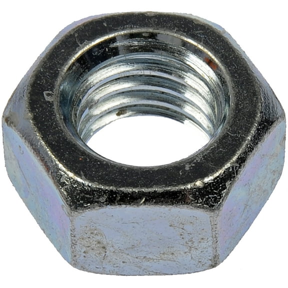 Dorman Autograde 810-015 Hex Nut