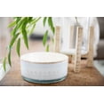 thumbnail image 4 of Sand + Fog Scented Candle - Vanilla Sandalwood-Additional Scents and Sizes&acirc;100% Cotton Lead-Free Wick - Luxury Air Freshenin, 4 of 10