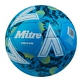 thumbnail image 2 of Mitre Calcio 24 Football, 2 of 3
