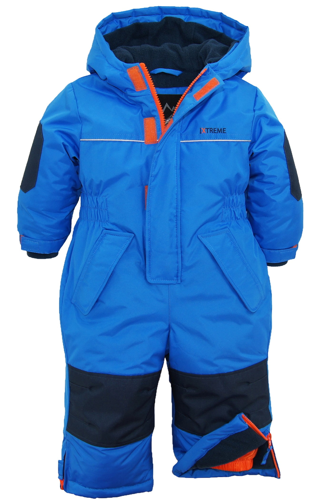 ixtreme snow pants
