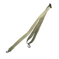 thumbnail image 3 of Xuanheng 1:6 Doll Figure Backpack Strap Classic Props Replacement Accessoires for 12'', 3 of 8