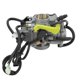 thumbnail image 3 of Carburador ANGGREK OD 48 Mm ATV 16100 HP1 673 para TRX450R 2004-2005, 3 of 7