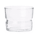 thumbnail image 2 of Juego de 6 Vasos de Vidrio Borgonovo 220 ml Brera, 2 of 4