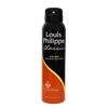 Louis Philippe Deodorant Classic Aerosol 4 oz