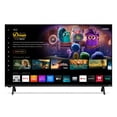 thumbnail image 3 of VIZIO 43" Class Quantum Full HD QLED Smart TV (NEW 2026) VFQ43M-10, 3 of 18