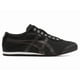 thumbnail image 3 of Onitsuka Tiger MEXICO 66 SLIP-ON Sneakers Shoes D3K0Q Black canvas US4-11.5, 3 of 6