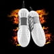 thumbnail image 4 of onlyliua para Interior/Exterior Secadora de Zapatos, 4 of 4