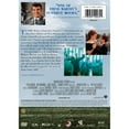 thumbnail image 2 of My Blue Heaven [DVD], 2 of 2