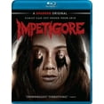 thumbnail image 1 of Impétigore, 1 of 3