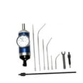 thumbnail image 4 of HILABEE Indicateur de Centrage Coaxial Indicateur de Test de Type Poche Haute Performance Bleu, 4 of 7