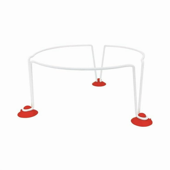 Dynamic International Stabilizing Base for SD92 Salad Spinner
