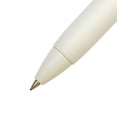 thumbnail image 3 of Bolígrafo de tinta gel Mitsubishi Uni-Ball One Classic 0.38 mm, 3 of 5