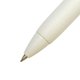thumbnail image 3 of Bolígrafo de tinta gel Mitsubishi Uni-Ball One Classic 0.38 mm, 3 of 5