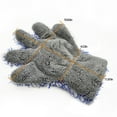 thumbnail image 3 of Dvkptbk A Rag Car Wash Mitt Car Glove Car Wash Car Washing Cleaning Glove Car Wash Cleaner Mitt Maximum Glove Car Car Wash Car Wash Mitt Home Essentials, 3 of 6