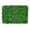 I, variant on Wall Decorations for Living Room Artificial Green Plant Wall 40x60cm Wall Hangings Living Room Interior Background Floral Decor