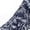 Navy, variant on LEMZONE Women's Winter Slipper Socks Warm Cozy Fuzzy Fleece-lined Cabin Socks with Grippers