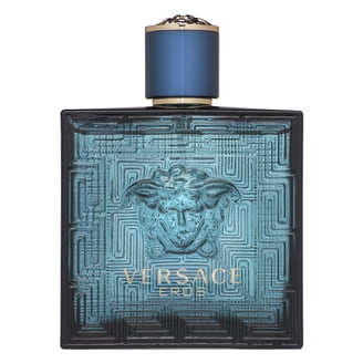 香水(男性用) VERSACE Eros eau de toilette 200mL エロスEDT 200 ml