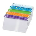 thumbnail image 2 of Learning Resources Children's Face Shields, Pack of 5, 2 of 6