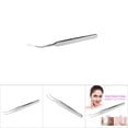 thumbnail image 3 of Blackhead Eliminating ,    Compact 8.7cm Practical Cosmetic Tool  For Facial Skin Caring For Women For Remove   For Girls, 3 of 6