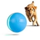 thumbnail image 3 of Pelota de Juguete Interactiva para Perros Cheerble Wicked 3 Modos Resistente al Agua, 3 of 9