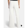 thumbnail image 3 of Madden NYC Women's Slouchy Jeans, Sizes XXS-XXL, 3 of 5