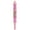 Pink, variant on Fireworks Water Gun, 16.9in Romantic Water Fireworks Blaster for Birthday Party Outdoor Game Pool Beach Photo Prop Atmosphere Fireworks Water Gun Water Fireworks (Yellow)