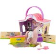 thumbnail image 2 of Breyer Horses Mane Beauty Li'l Beauties Playset | Spinkles 'Sweet Shop | Modelo #7432 Breyer Breyer, 2 of 2