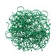 thumbnail image 2 of 100 clips giratorios para plantas, soportes para plantas, clips reutilizables para jardín, 8 hebillas Grande, 2 of 9