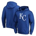 thumbnail image 1 of MLB Uniforme de baseball pour Hommes Sweat à Capuche Sport Hauts pour Hommes Uniforme Chandail à Capuchon, 1 of 5