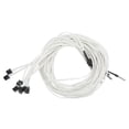 thumbnail image 2 of 3D Printer Thermistor Sensor, Replacement Upgrade Thermistor Sensor Accurate  For Printing Filament, 2 of 8