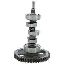 John Deere AM101400 Camshaft 330 425 445 332 455 655 Diesel Cargo Front Mower