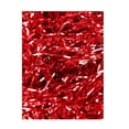 thumbnail image 6 of Crinkle Iridescent Paper Metallic Shredded Paper Filler Gift Box Supplies, 6 of 6
