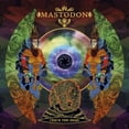 thumbnail image 2 of Mastodon - Crack the Skye - Music & Performance - Vinyl, 2 of 2