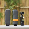 thumbnail image 3 of yingyy Sunn OsmoPocket3 Storage Cover Convenient Carry Case For Pocket 3 Making Easy To Put POCKET 3, 3 of 6