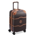 thumbnail image 3 of Juego de 2 piezas Luggage DELSEY Paris Chatelet Air 2.0 Hardside, 3 of 9