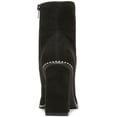 thumbnail image 3 of Bar III Womens Laynee Dressy Stiletto Booties, 3 of 3