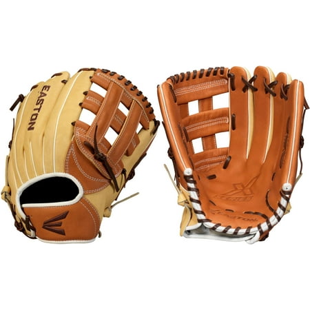 Easton 12.75'' X Series Glove 2019