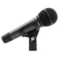 thumbnail image 2 of Audio-Technica ATM410 Cardioid Dynamic Handheld Microphone, 2 of 8