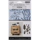 thumbnail image 1 of Mercadotecnia prima Prima Marketing  647483, 1 of 1