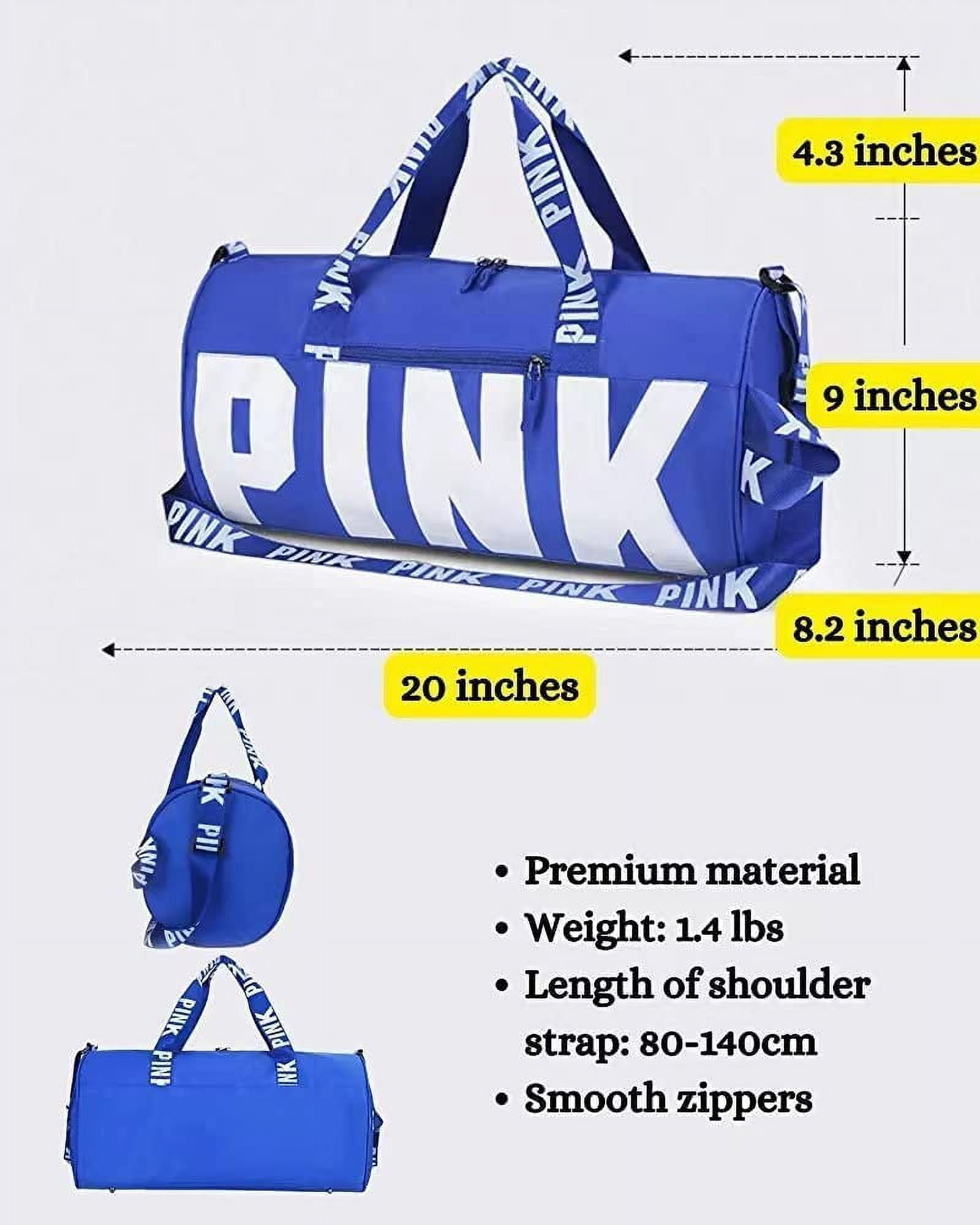 Sexy Dance Checkered Duffel Bag for Women Men Travel Overnight Bag Tote  Carry On Weekender Bag Sports Gym Bags 