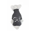 thumbnail image 2 of Sudadera para perro Gde Zatopet Constelaciones, 2 of 3