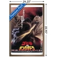 thumbnail image 2 of Godzilla - Godzilla contre le roi Ghidorah (1991), 2 of 4