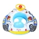 thumbnail image 4 of Asiento de Natación de Aberturas de Piernas Duraderas, Anillo de Natación para Niños Ecológicos, Para Niños, Bebé, 4 of 7