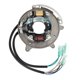 thumbnail image 1 of Charge Lighting Coil Base Assy Fit for Outboard Motor, 1 of 5