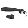 thumbnail image 5 of Turn Signal ControlCar Turn Signal Indicator Turn Indicator Switch Turn Signal Switch Modern Innovation, 5 of 5