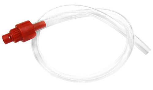 CTA Tools 2088 for Toyota Oil Drain