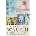 thumbnail image 1 of Pre-Owned Fathers and Sons (Paperback) 0755312554 9780755312559, 1 of 1