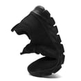 thumbnail image 6 of Women's Mesh Running Shoes, Lightweight Breathable Athletic Sneakers with Cushioned Insole for Walking Gym Casual, 6 of 10